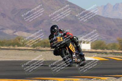 media/Nov-06-2022-SoCal Trackdays (Sun) [[208d2ccc26]]/Turn 14 (930am)/